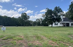 405 Paisley Circle, Texarkana, AR 71854