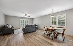 1458 Tower Ln, CedarRapids, IA 52402