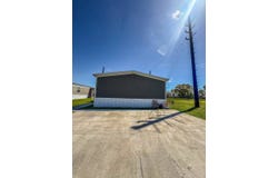 237 Timothy Trail, Rosenberg, TX 77471