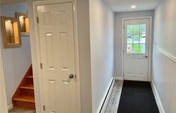 12 Christopher Circle, New Hartford, NY 13413