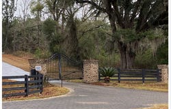 LOT 9 BL MOUNTAINVIEW WAY, Bainbridge, GA 39817
