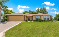 13835 SE 85TH CIRCLE, SUMMERFIELD, FL 34491