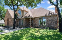 2941 Crestline Drive, Grapevine, TX 76051