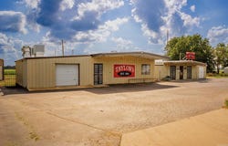 14201 AR-54, Dumas, AR 71639