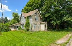 118 Strang Street, Westfield, PA 16950