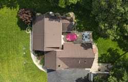 5 RIVERS END DRIVE, SEAFORD, DE 19973