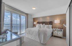 465 Brickell Ave, Miami, FL 33131