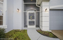 1563 Payette Lane, West Melbourne, FL 32904