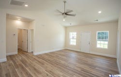 2406 W Billy Farrow Hwy, Hartsville, SC 29550
