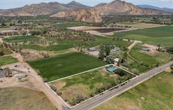 637 NE Smith Rock Way, Terrebonne, OR 97760
