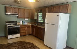 919 Nature Lane, Montgomery, MI 49255