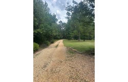 2011 Guy Barkdull, Summit, MS 39666