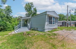220 Lakeshore Drive, Mammoth Cave, KY 42259