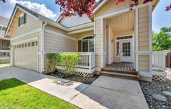 7449 Ambush Circle, Sparks, NV 89436