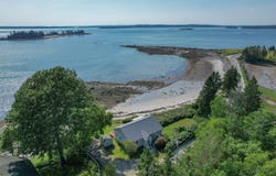 397 Cape Split Road, Addison, ME 04606