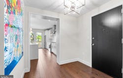 427 E LANCASTER AVENUE, WAYNE, PA 19087