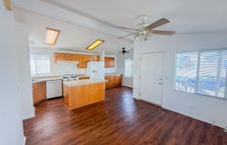 3900 E Main Street, Ventura, CA 93003
