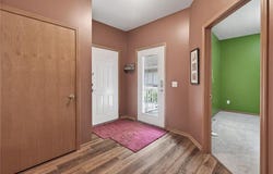 11653 Spruce Drive, Monticello, MN 55362