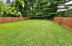 741 Jennings Avenue, Salem, OH 44460