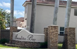 977 SW 153rd Path, Miami, FL 33194