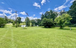 5098 Harmony Road, Crystal Springs, MS 39059
