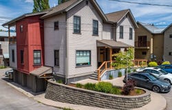 116 Lupfer Avenue unit: A, Whitefish, MT 59937