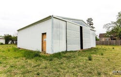 3001 Olive Street, Vernon, TX 76384