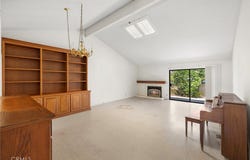 16 Driftwood, Irvine, CA 92604