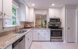 104 Silver Fox Court, Cary, NC 27511