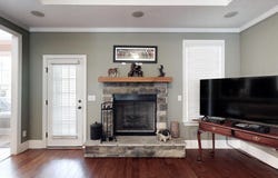 3046 Tarleton Court, Beech Island, SC 29842