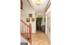 4022 HERDSMAN Drive, HAMPSTEAD, MD 21074