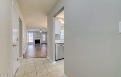 4743 Brookwood Drive, Grovetown, GA 30813