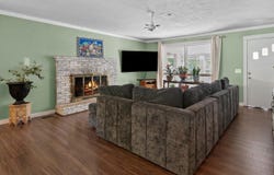 41 Linden Road, Conway, NH 03860