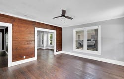 603 N Mckinney Street, Ennis, TX 75119