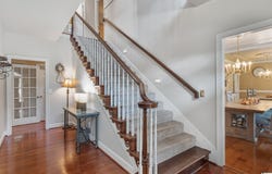 109 KINGSLEY CIRCLE, ALABASTER, AL 35007