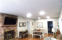 328 W 13th St, Concordia, KS 66901