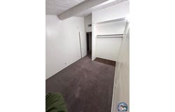 285 W D St, Brawley, CA 92227