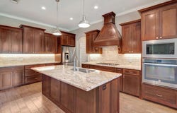 115 Clear View Lane, Nacogdoches, TX 75965