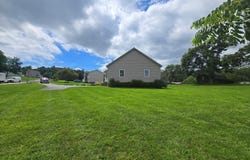 175 Meadowview Circle, Tazewell, VA 24651