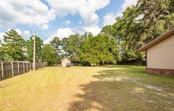 1733 Williams Road, Waycross, GA 31503