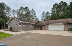 3557 Haverkamp Rd, Hibbing, MN 55746