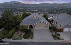 4535 Desert Hills Drive, Sparks, NV 89436