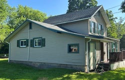 1909 Mill Hill Road, Roaring Branch, PA 17765