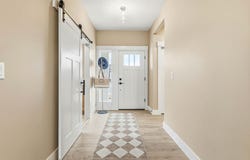 8717 Silver Mound Dr., Pasco, WA 99301