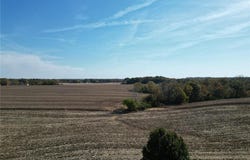 5 Mozart Place, Millstadt, IL 62223