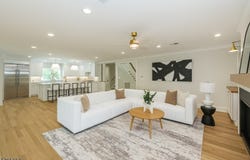 157 Meyersville Rd, Chatham Twp., NJ 07928-1017