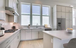 213 Carroll Street, Fort Worth, TX 76107
