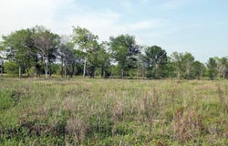 3223 Old Kelley RD, Lockhart, TX 78644