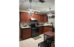 13108 SW 3rd St, Miami, FL 33184