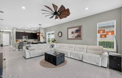 3250 BAILEY ANN Drive, Ormond Beach, FL 32174